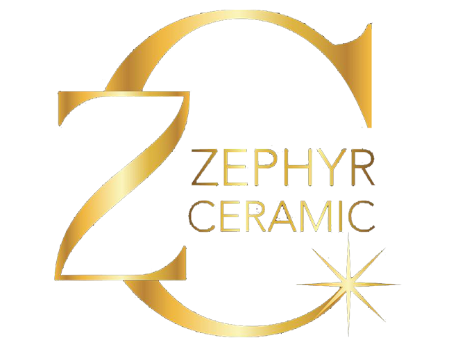 Zephyr Ceramic