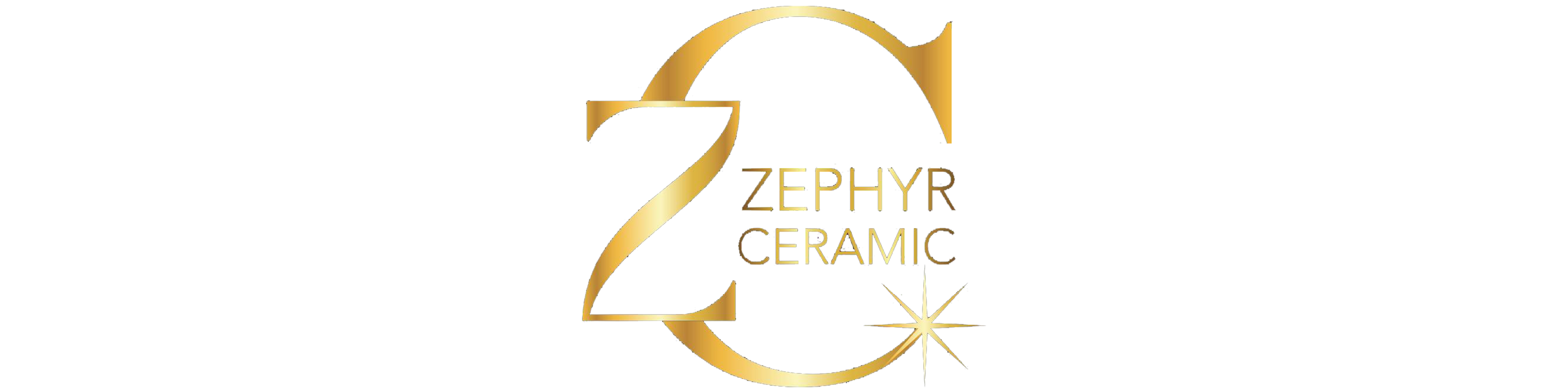 Zephyr Ceramic